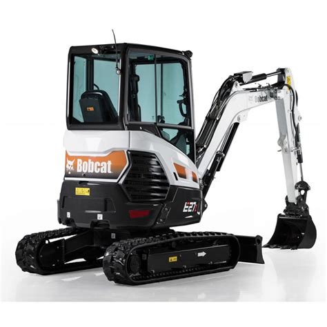 mini digger hire totton|mini digger hire ashford kent.